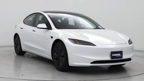 TESLA MODEL 3 2025 5YJ3E1EA8SF068718 image TESLA MODEL 3 2025 5YJ3E1EA8SF068718 image